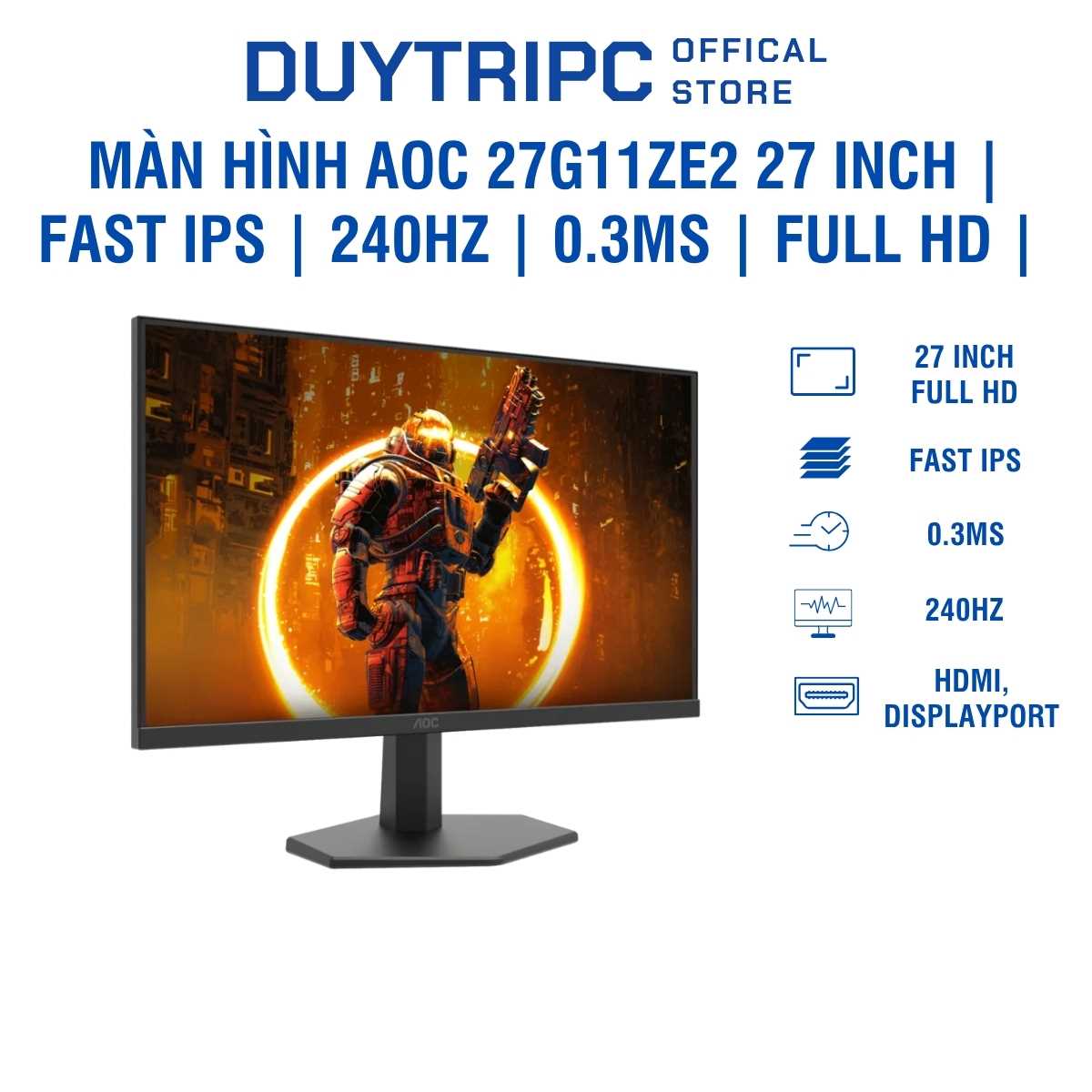 Ảnh sản phẩm 3